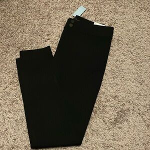 NWT Ann Taylor Factory Petite The Skinny